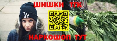 a pvp Моздок